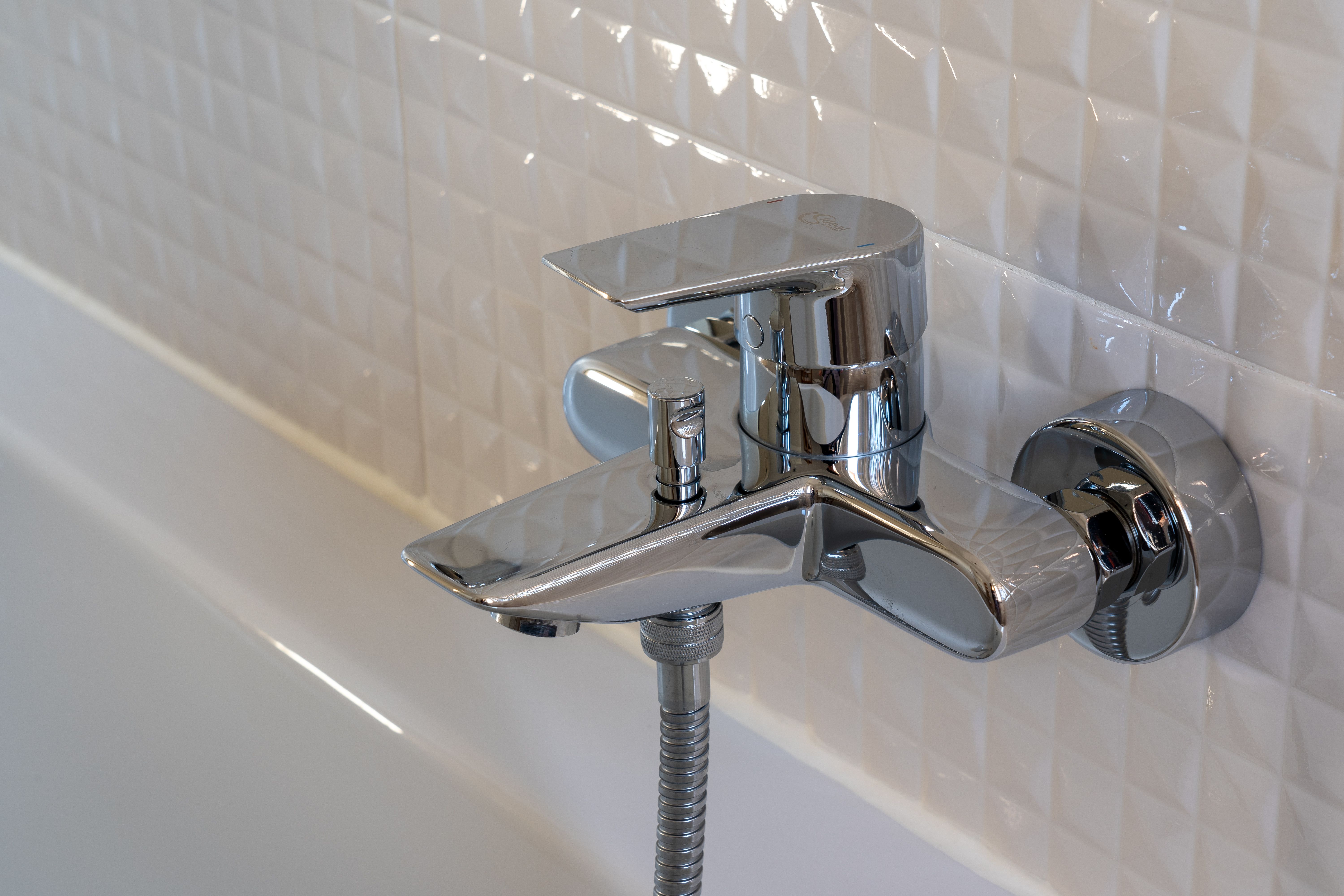 Schnelle Reparatur –